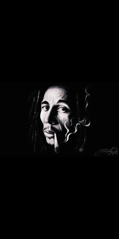 2020, bob marley, hip hop, rap, reggae