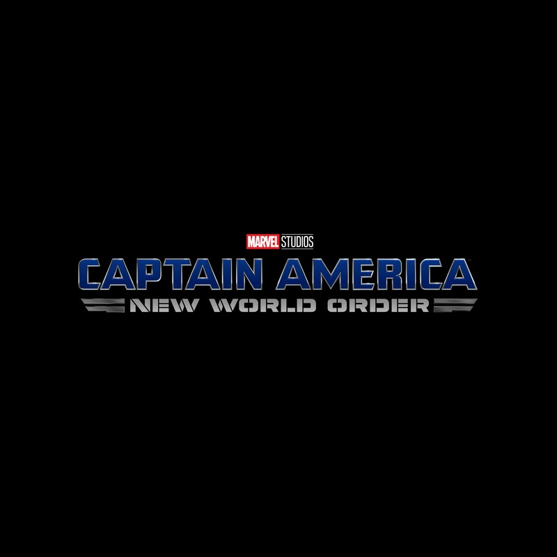 Капитан америка новый мировой порядок (captain america new world order, 2024 фильмы, киновселенная marvel, marvel cinematic universe, черный фон)