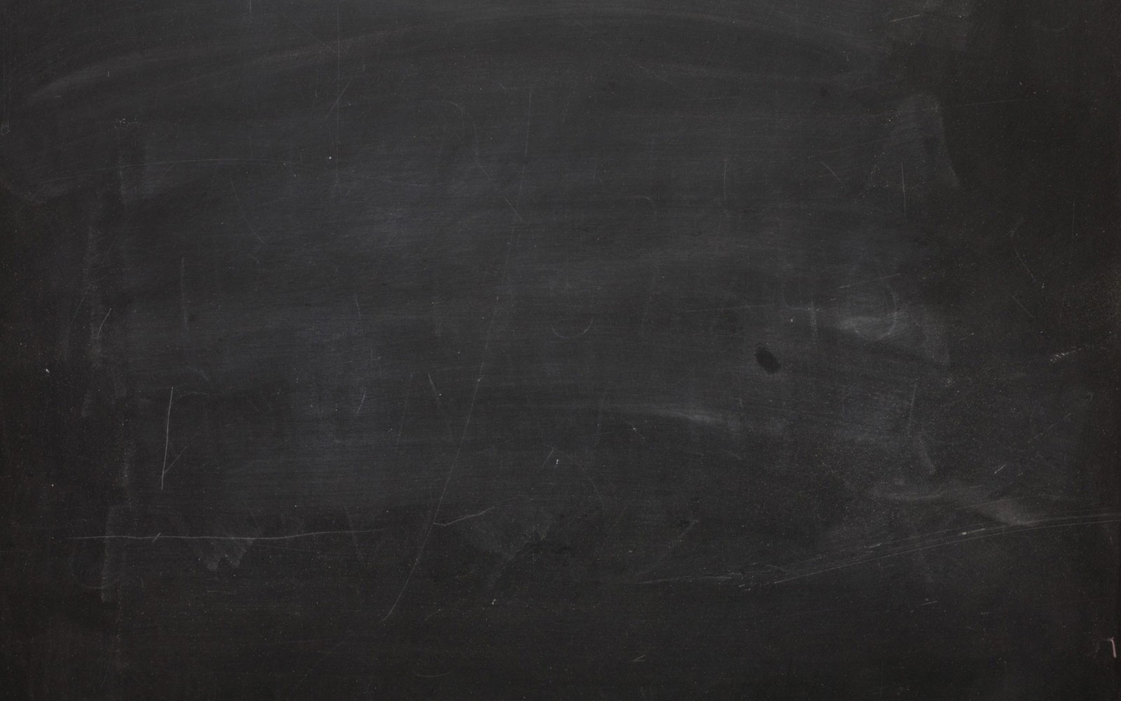 Arafed blackboard with a white chalkboard with a black background (black, darkness, atmosphere, wood, space)