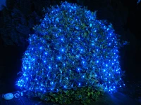 led lamp, lamp, christmas lights, nightlight, lighting wallpaper