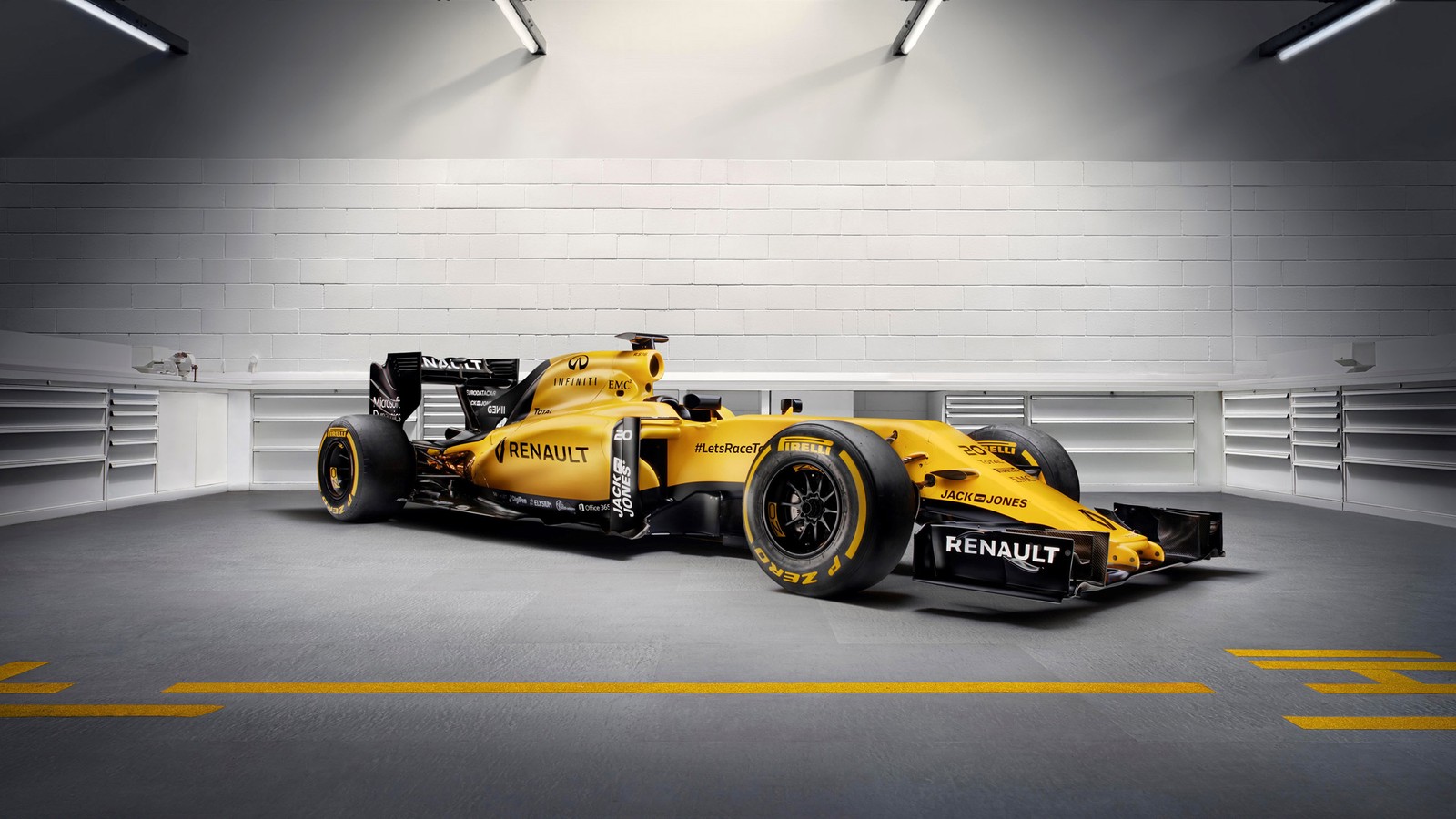 formula one car, auto racing, race car, formula one, formula racing wallpaper