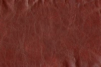 textura, vermelho, marrom, madeira, padrão