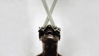 saw x, movie, 2023 wallpaper