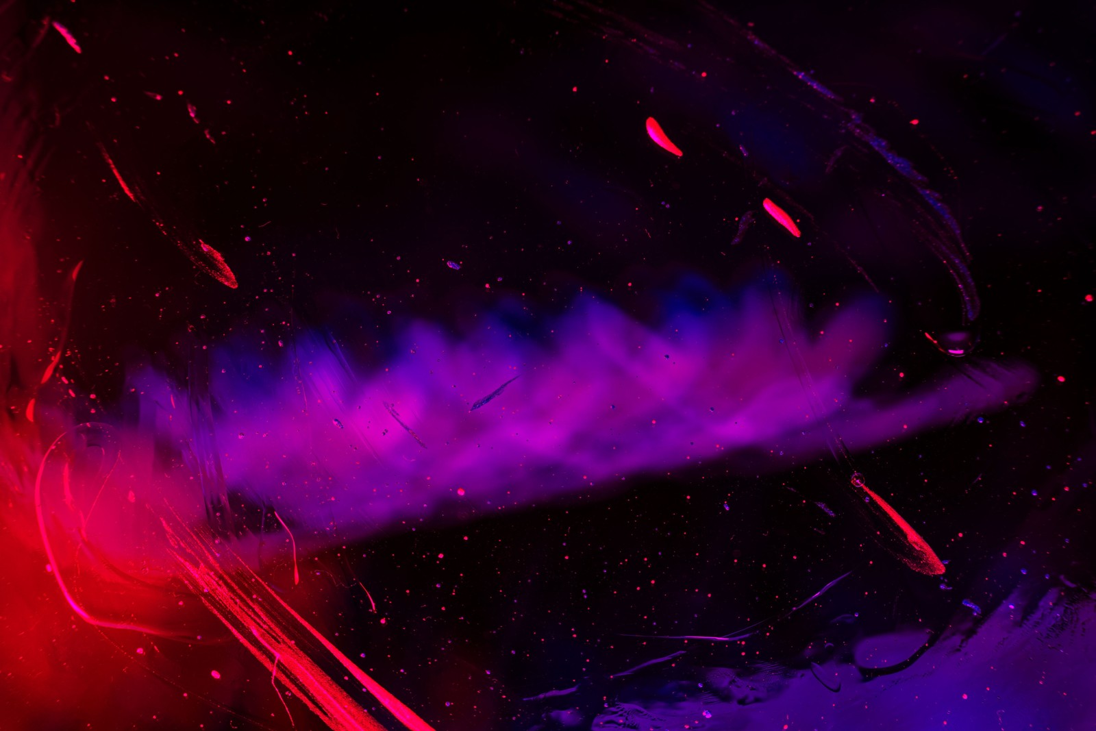 purple, light, red, magenta, graphic design wallpaper