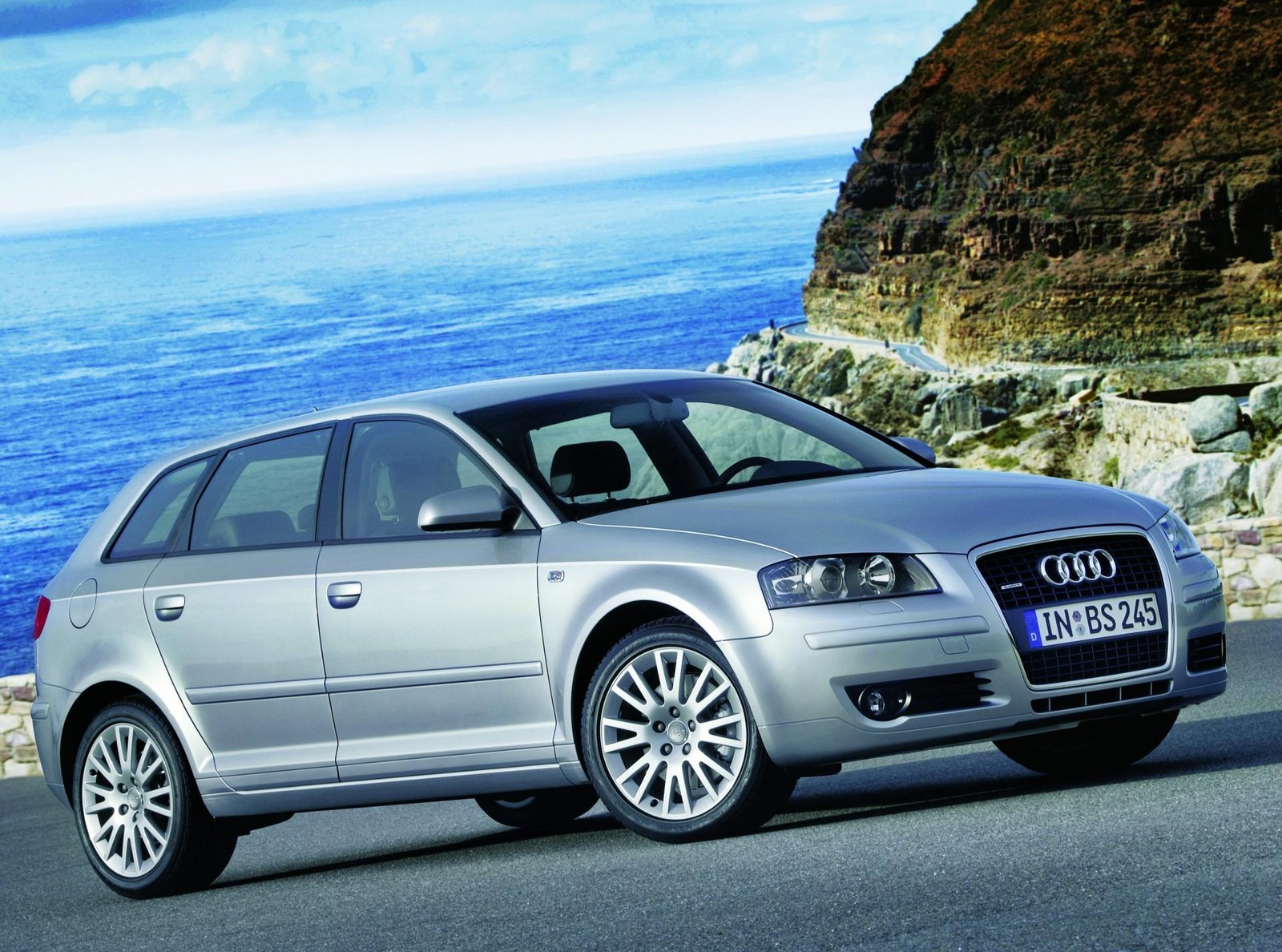 audi a3, audi a4, car, audi, audi a1 wallpaper