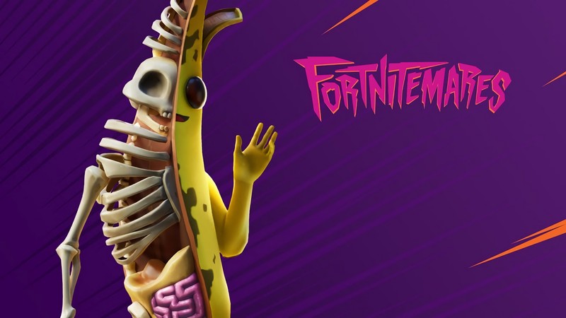 Fortnimales - fortnimales - fortnimales - fortnimales (фортнайт, fortnite, видеоигра, fortnite battle royale, пили бон)