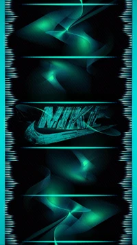 color, neo, nike wallpaper