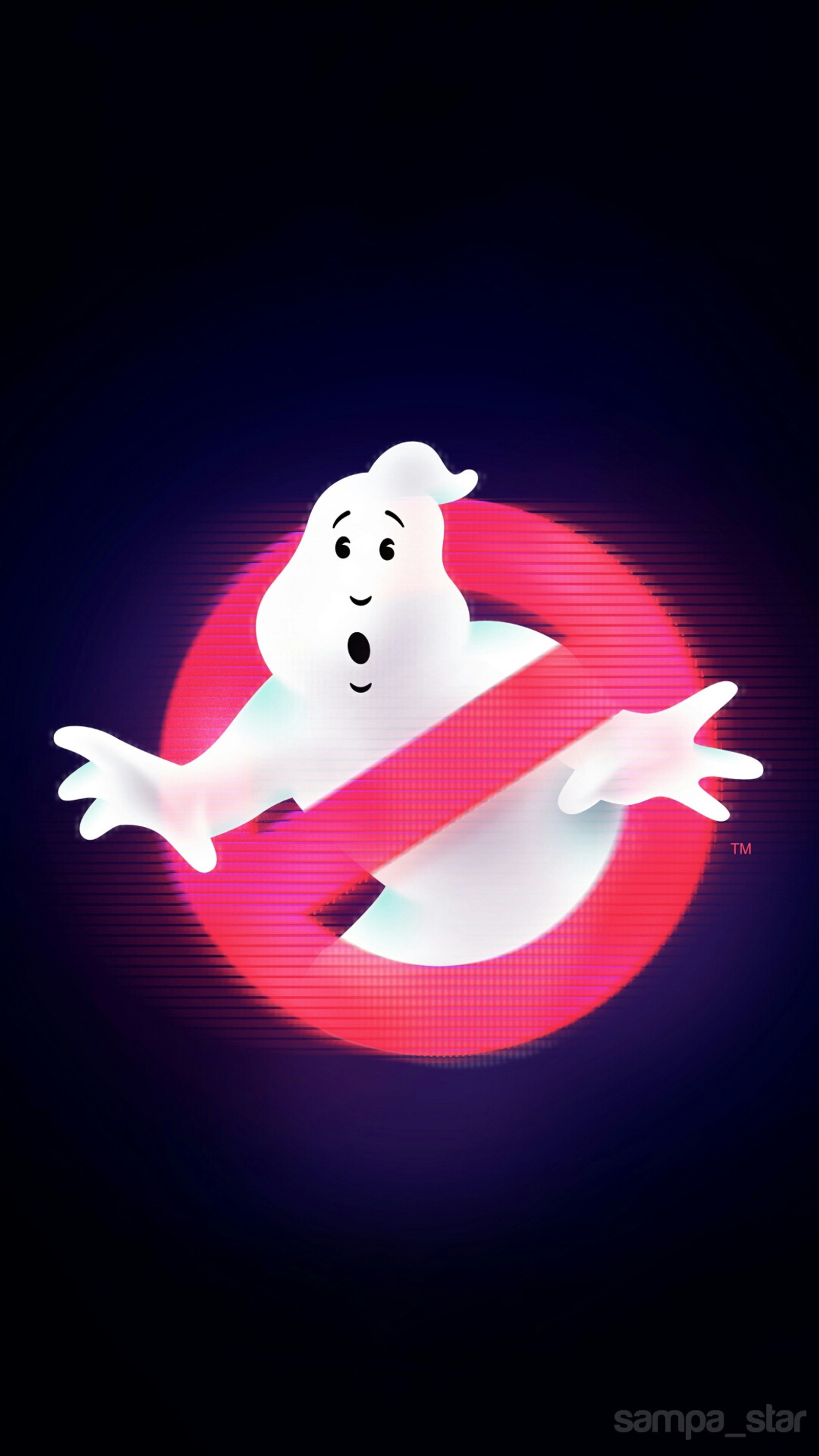 ghostbusters, fantasmas Download Wallpaper