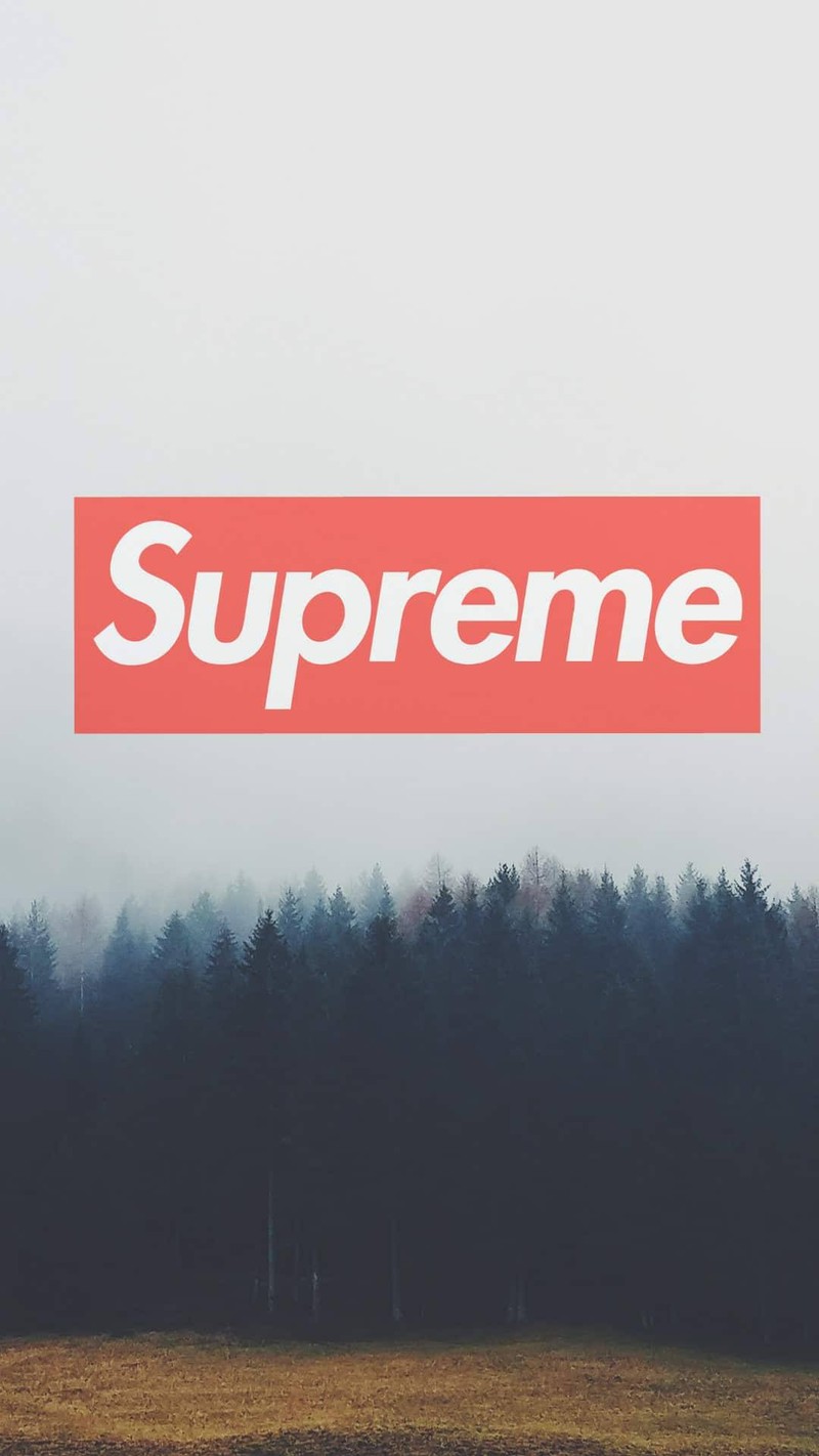 Обои supreme для iphone, обои supreme для iphone (бапе, bape, маска бэйп, крутой, элита)