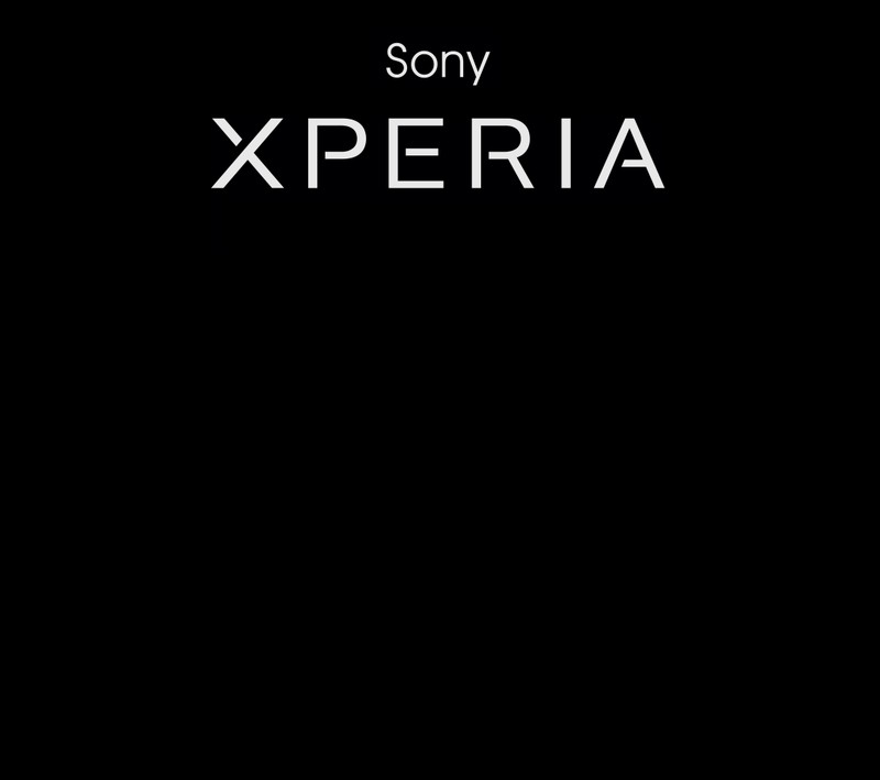 Sony xperia - первый смартфон, выпущенный в индии (android, benq, чёрный, зелёный, hd)