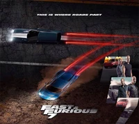 cars, entertainment, fast 7, fast and furious, ff