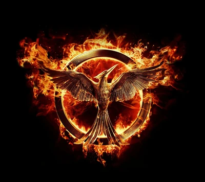 jogos, fome, mockingjay