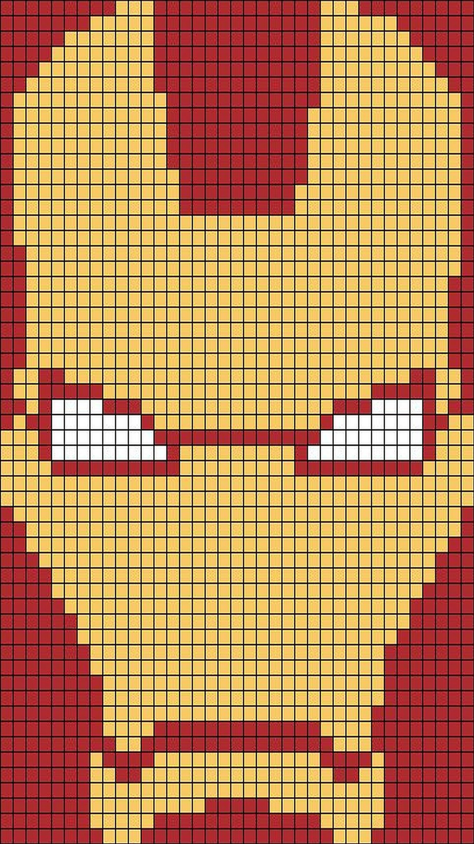 Iron man pixel pixel pixel pixel pixel pixel pixel pixel pixel pixel pixel pixel pixel pixel pixel pixel pixel (iron, man)