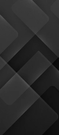 black and white, pattern, colorfulness, black, monochrome wallpaper