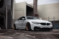 bmw m3, car, bmw, wheel, rim wallpaper