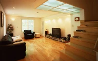 floor, design, property, ceiling, interior design wallpaper