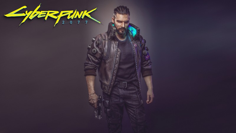 Киберпанк киберпанк киберпанк киберпанк киберпанк киберпанк кибер (cyberpunk 2077, видеоигра, v, косплей, cosplay)