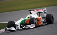 formula one car, formula one, racing, auto racing, motorsport