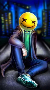 emoji, smiley, outerwear, human, fashion wallpaper