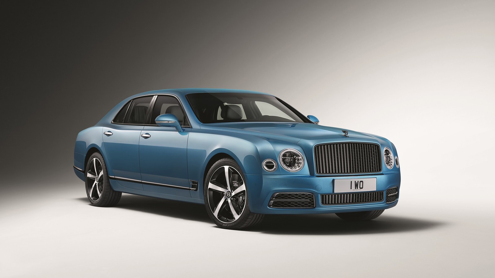 O bentley mulsanne é um novo carro conceito para a bentley (bentley, bentley motors limited, carros, roda, grelha)