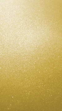 gold, golden, shiny, sparkly wallpaper