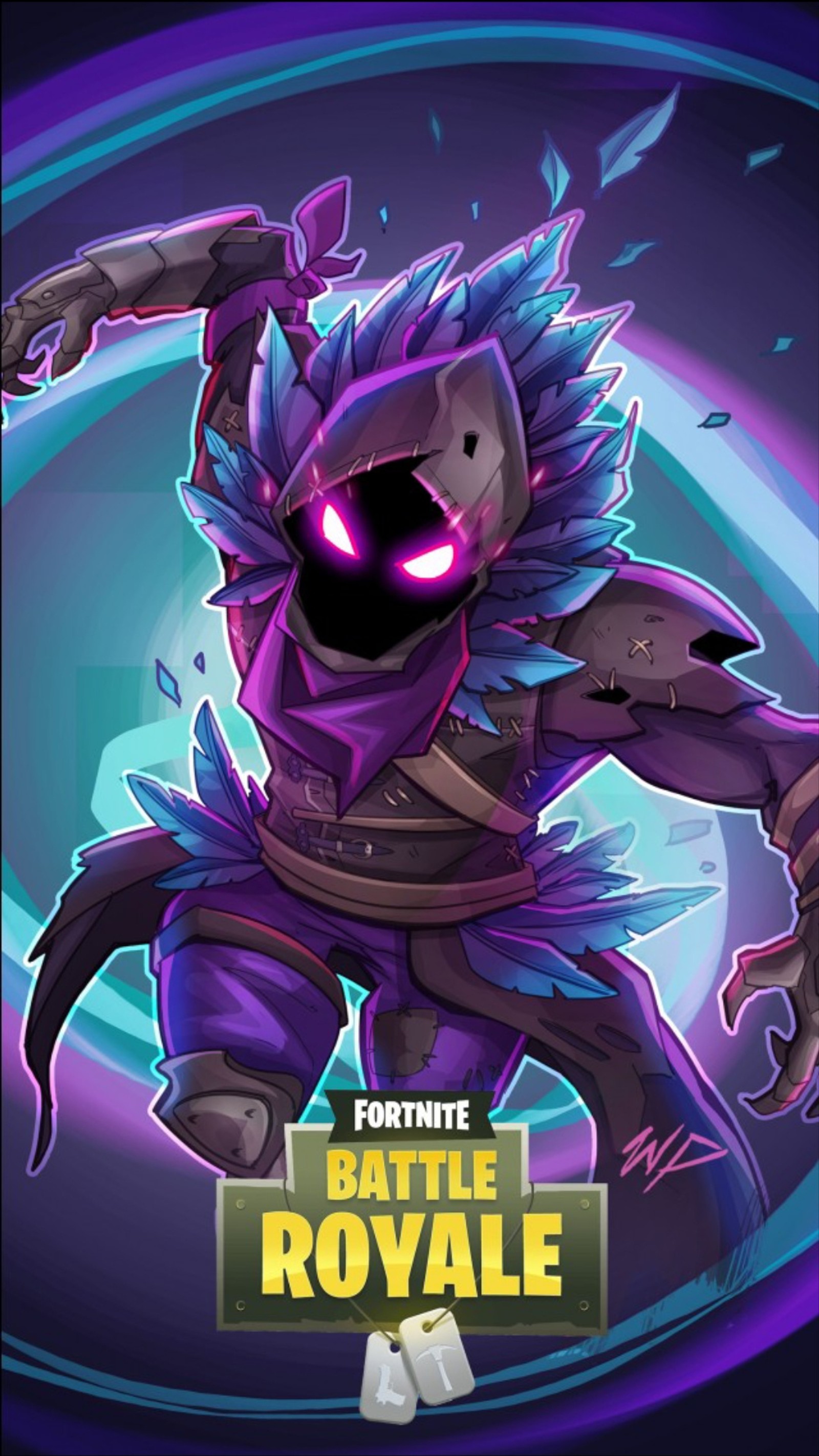 Forte real - papel de parede forte real forte real forte real forte real (batalha real, fortnite, gaming)