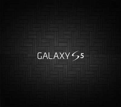 black, cool, galaxy s5, nice, ok