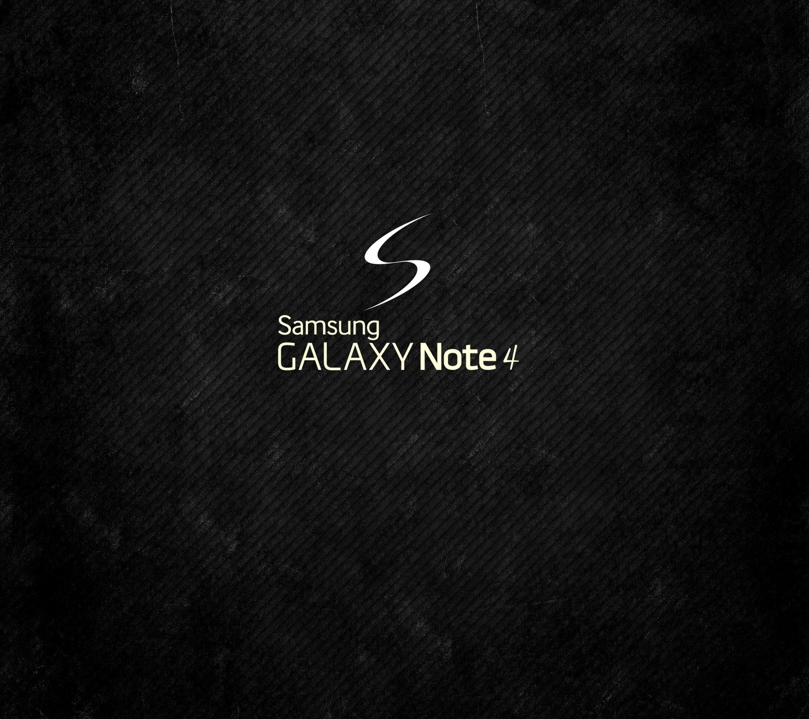 galaxy, logo, note4, samsung wallpaper