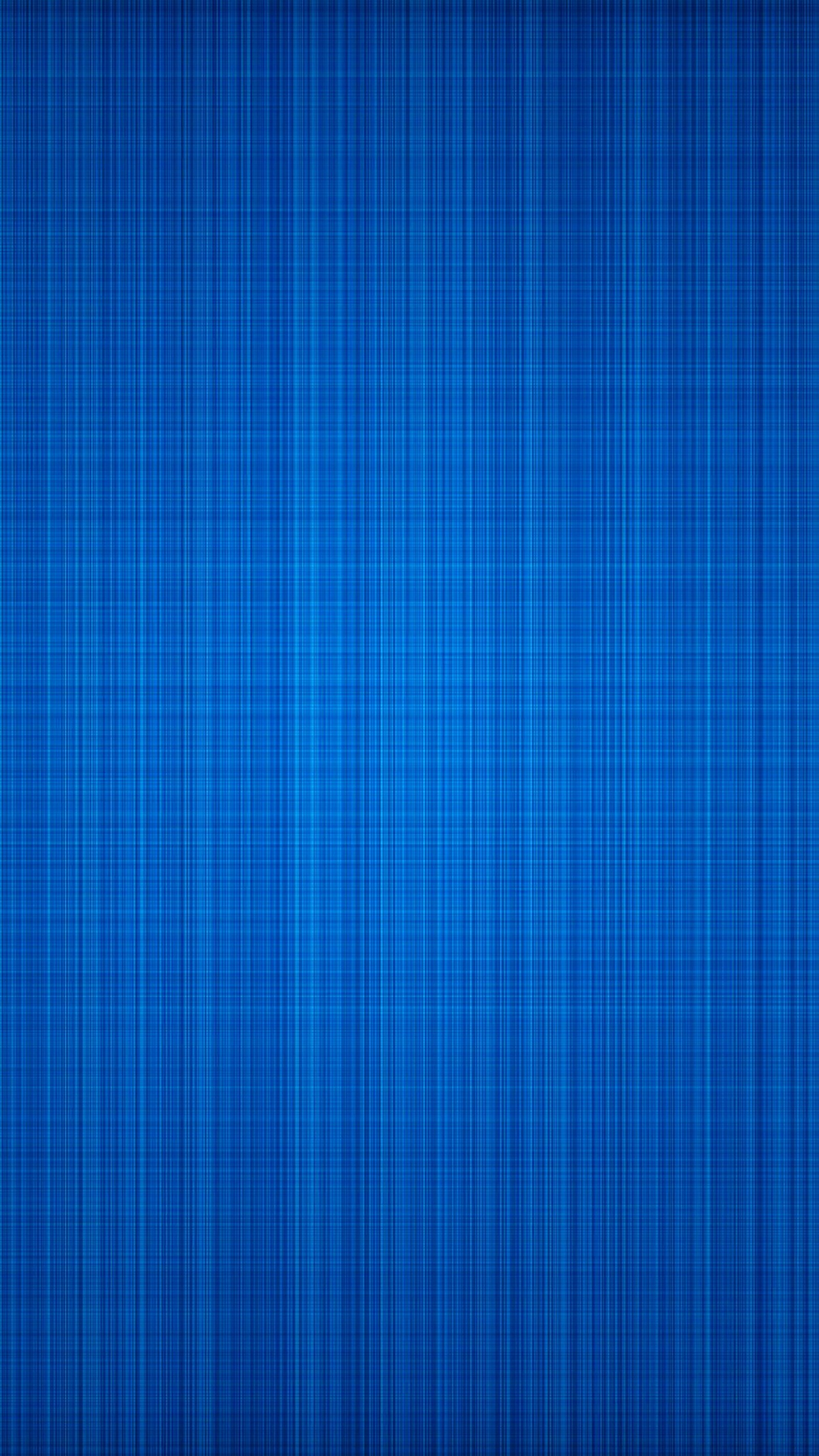 A blue background with a vertical pattern and a vertical pattern (1080p, abstract, background, blue, hd)