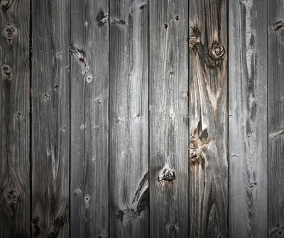 Tablones de madera texturizados oscuros y claros