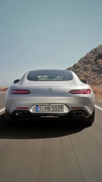 amg