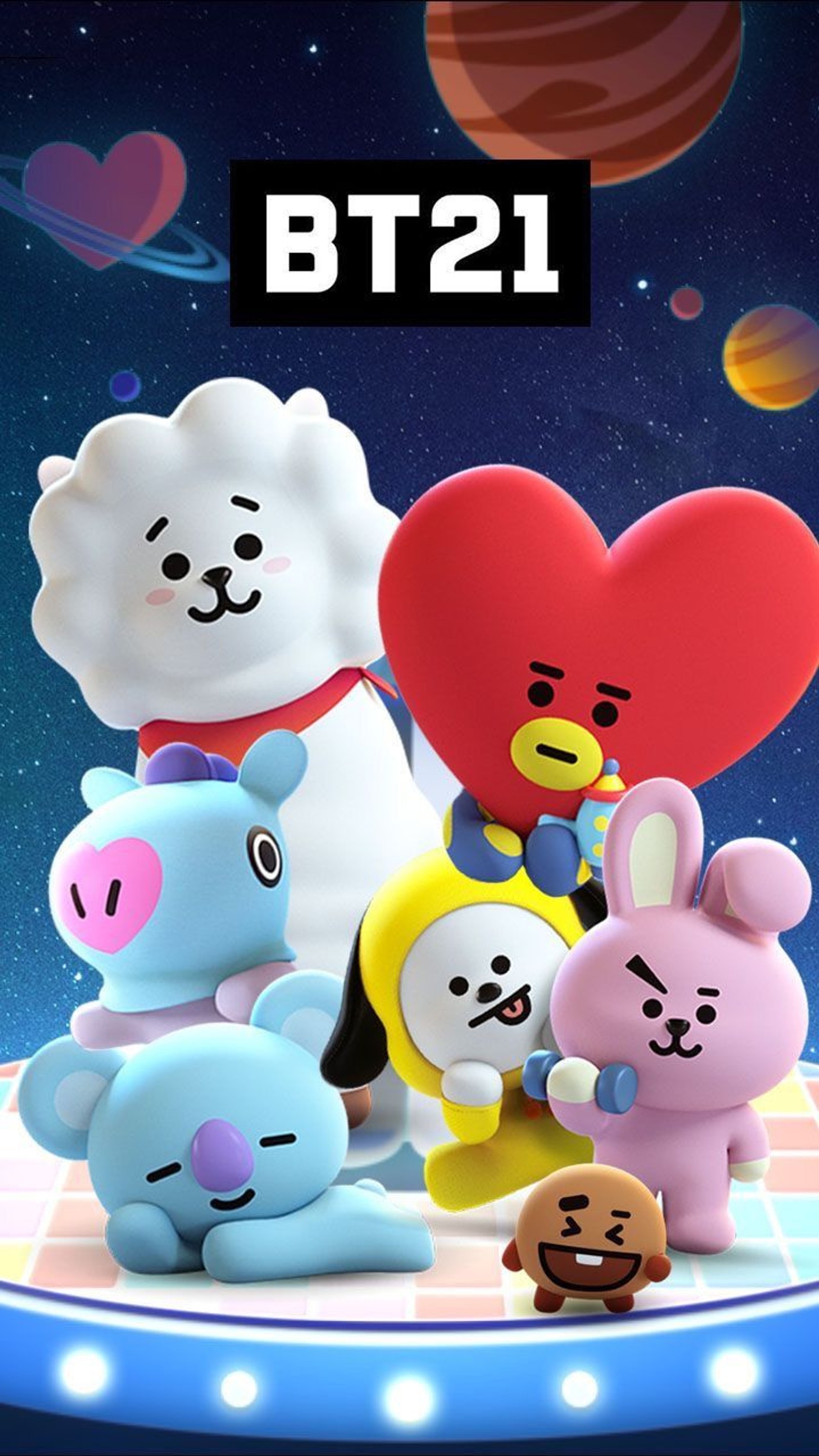 Bt21 bt21 bt21 bt20 bt20 bt20 bt20 bt20 bt20 bt (bts, kpop)