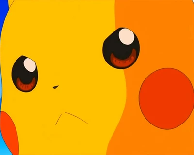 animer, anime, japon, animation japonaise, pikachu