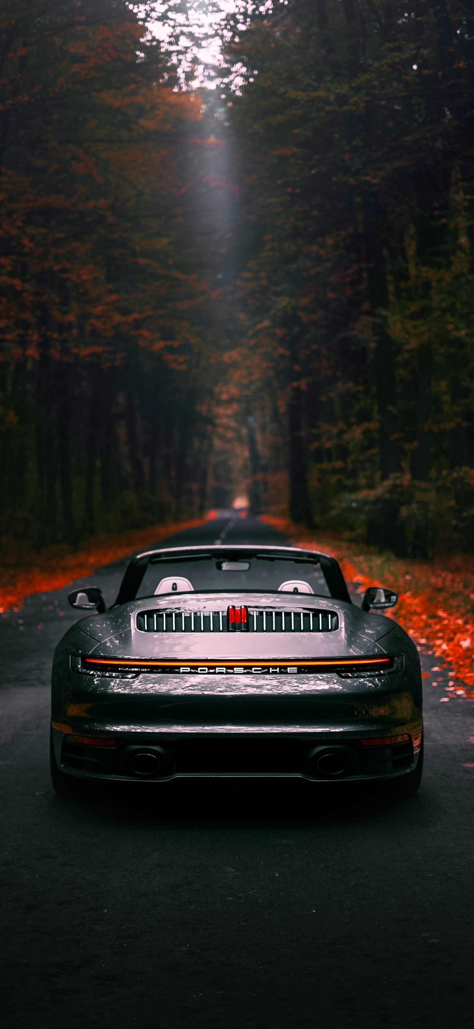 porsche, porsche 911, cars, sports car, porsche taycan wallpaper