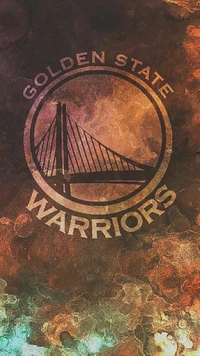 корзина, карри, дюрант, голден стэйт уорриорс, golden state warriors