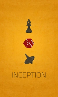 inception, films