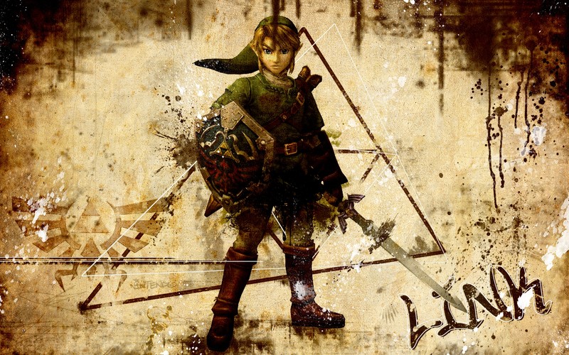 Крупный план человека, держащего меч (легенда о зельде, the legend of zelda, принцесса зельда, princess zelda, средние века)