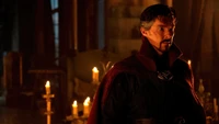 doctor strange dans le multivers de la folie, film, 2022, dr, doctor strange