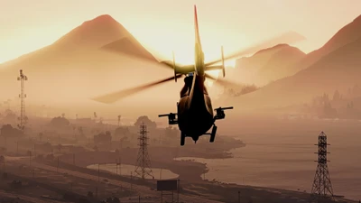 гранд зефт авто v, grand theft auto v, grand theft auto iv, грандиозное похищение автомобиля сан андреас, grand theft auto san andreas