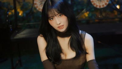 мoмo, momo, 모모, хираи momo, hirai momo