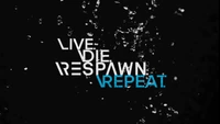 respawn, live, die, repeat, hardcore wallpaper