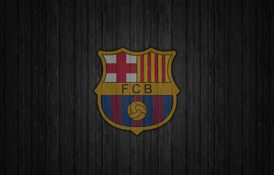 fc barcelona, emblema, logotipo, brasão, símbolo