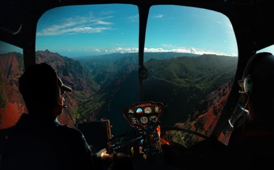 aeronave, cockpit, piloto de avião, viagem aérea, piloto