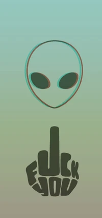 extraterrestre, hd, marciano