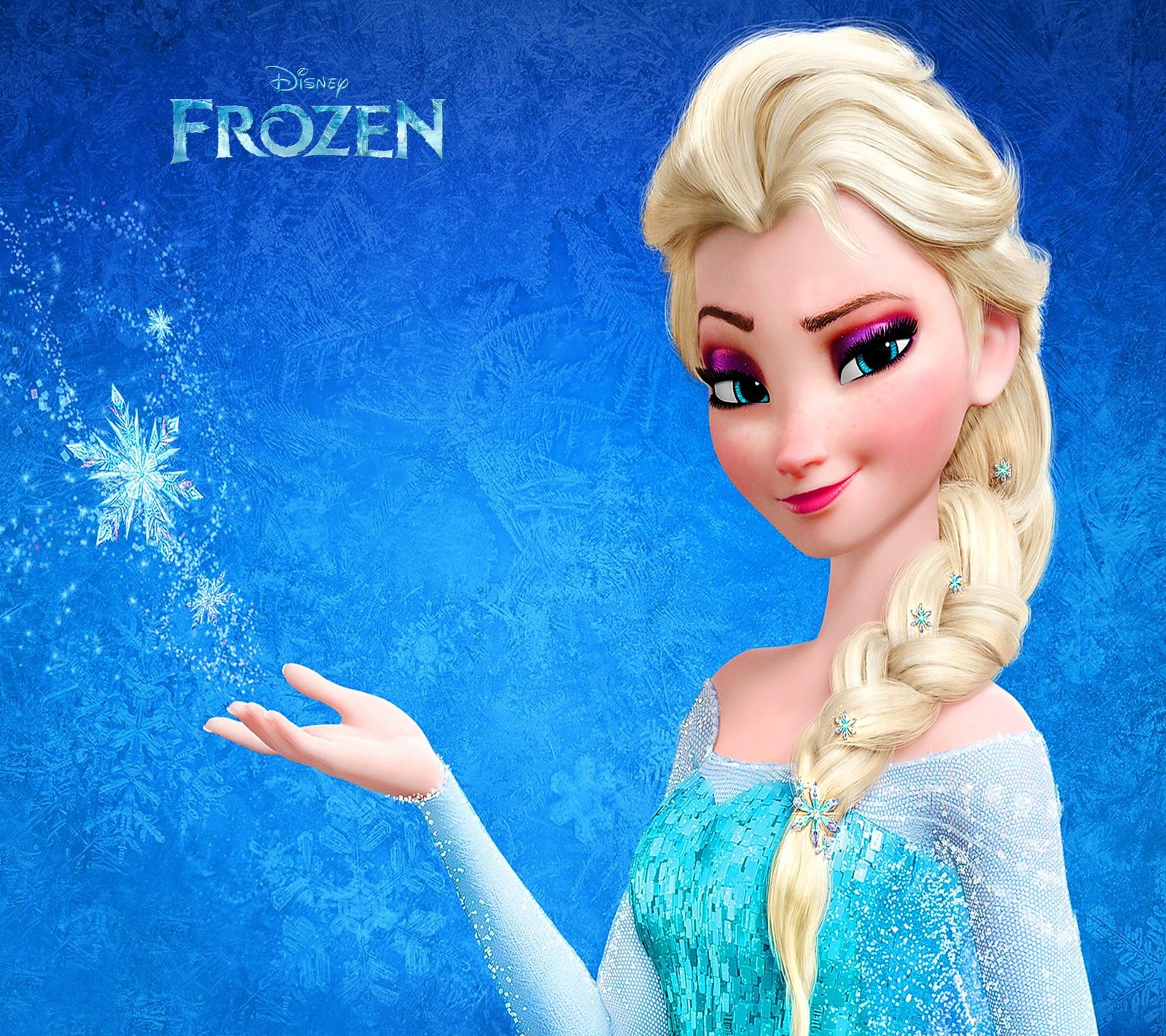 Gefrorene tapeten gefrorene tapeten gefrorene tapeten gefrorene (zeichentrick, elsa charakter, frozen film 2013, frozen movie 2013)