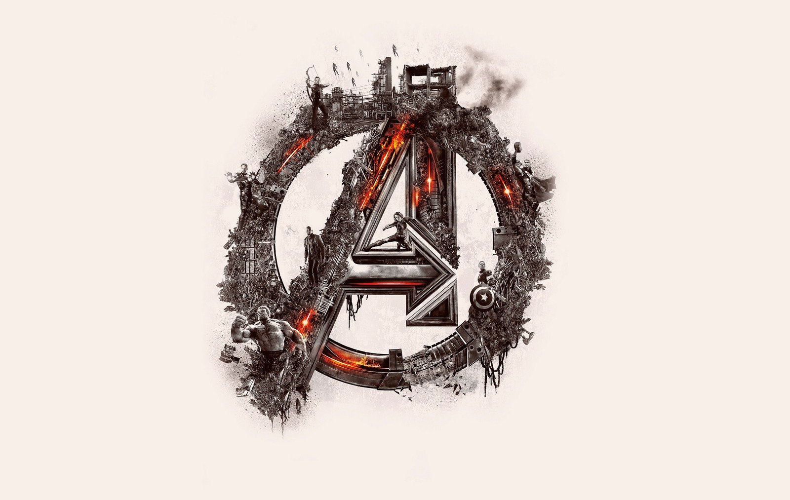 avengers, avengers infinity war, infinity war, stark wallpaper