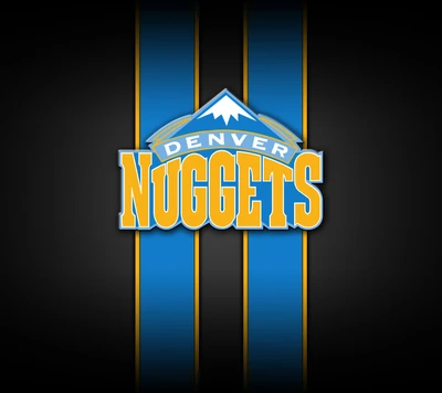 basketball, denver, nba, nuggets