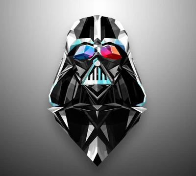 darth vader, star wars