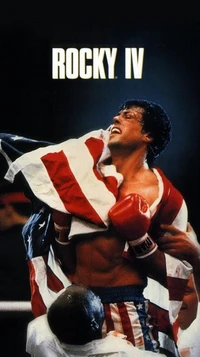 america, art, creed, fight, flag wallpaper