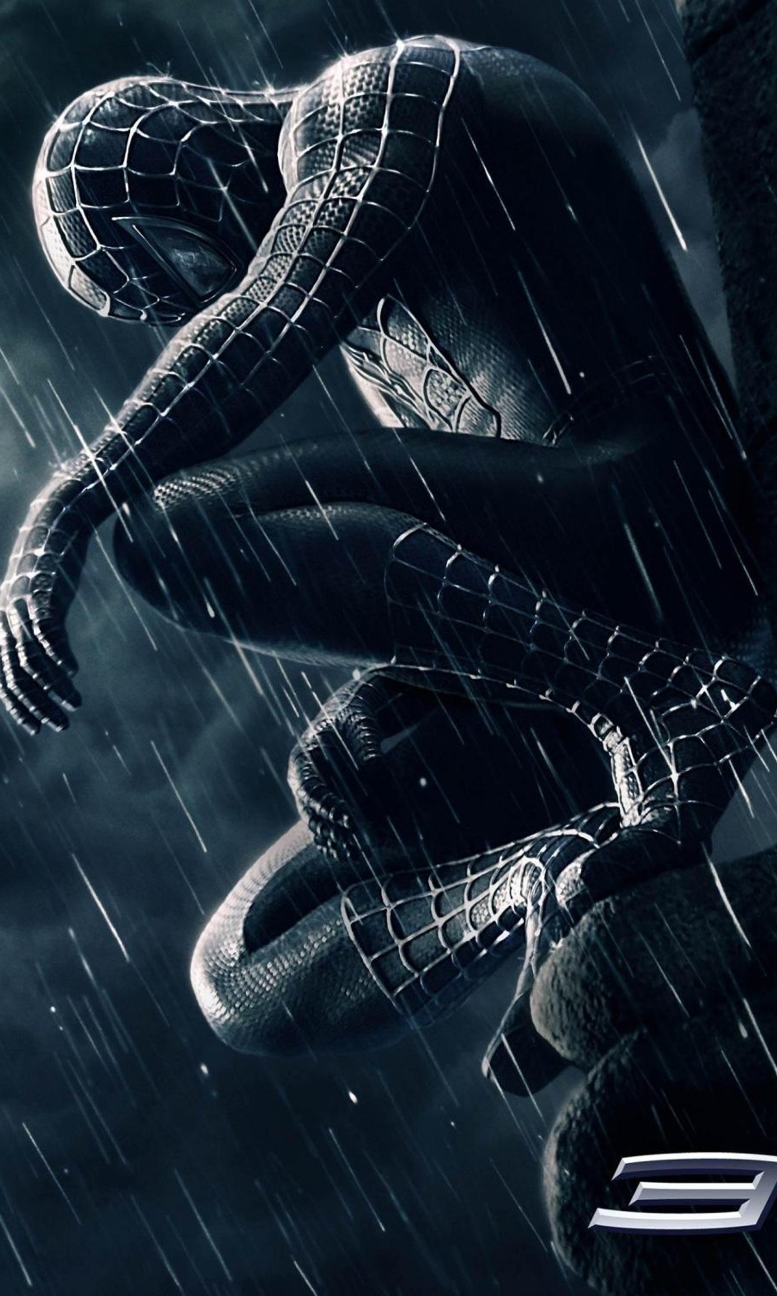 Lade schauspieler, film, spider man, hintergrundbild herunter